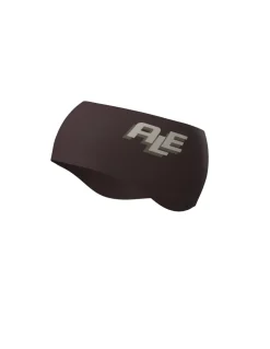 Opaska rowerowa Alé Cycling Sauvage
