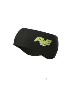 Opaska rowerowa Alé Cycling Sauvage