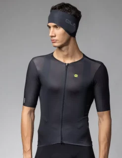 Opaska rowerowa Alé Cycling Fondo