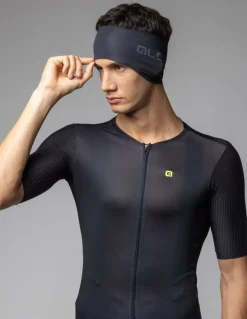 Opaska rowerowa Alé Cycling Fondo
