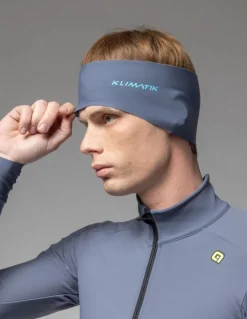 Opaska rowerowa Alé Cycling K-Atmo