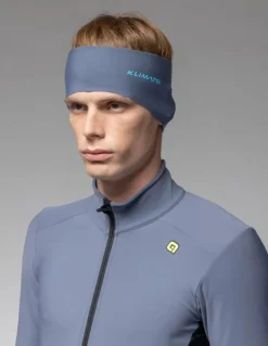 Opaska rowerowa Alé Cycling K-Atmo