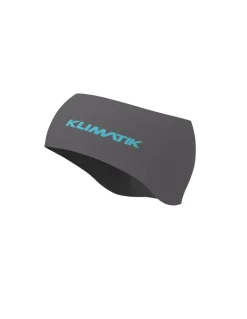 Opaska rowerowa Alé Cycling K-Atmo