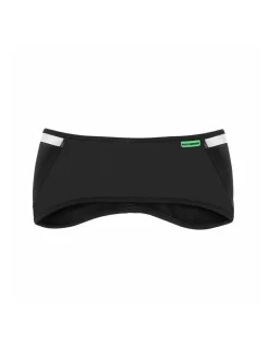 Opaska rowerowa Rockbros YPP003