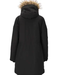 Parka zimowa damska Whistler Bluff W-PRO 10000