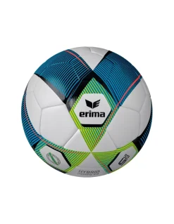 Piłka do piłki nożnej Erima Hybrid Training 2.0