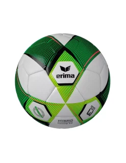 Piłka do piłki nożnej Erima Hybrid Training 2.0