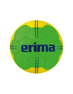 Piłka do piłki ręcznej Erima Pure Grip NO. 4