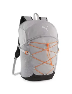 Plecak Puma Plus PRO