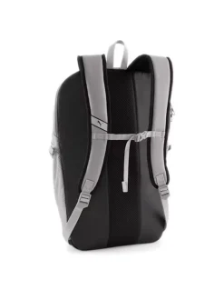 Plecak Puma Plus PRO