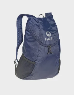 Plecak sportowy Halti Streetpack