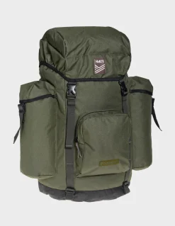 Plecak trekkingowy Halti Sneaker