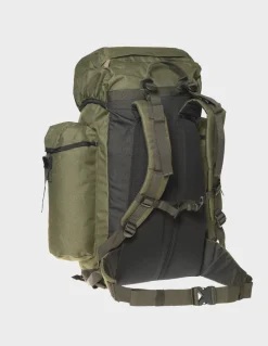 Plecak trekkingowy Halti Sneaker