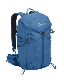 Plecak trekkingowy Halti Myrsky 35