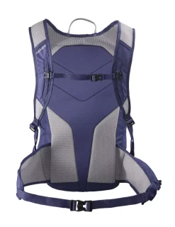 Plecak trekkingowy Salomon Trailblazer 20