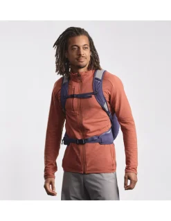Plecak trekkingowy Salomon Trailblazer 20