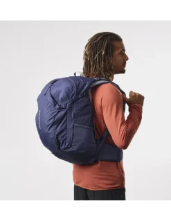 Plecak trekkingowy Salomon Trailblazer 30