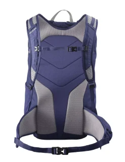 Plecak trekkingowy Salomon Trailblazer 30