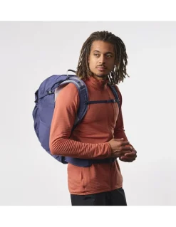 Plecak trekkingowy Salomon Trailblazer 30