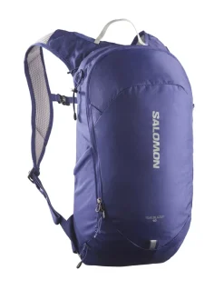 Plecak trekkingowy Salomon Trailblazer 10