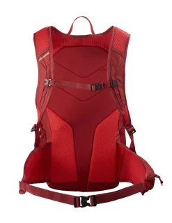 Plecak trekkingowy Salomon Trailblazer 20