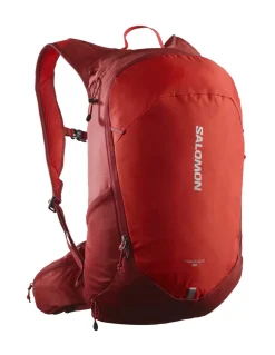 Plecak trekkingowy Salomon Trailblazer 20