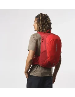 Plecak trekkingowy Salomon Trailblazer 20