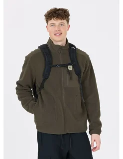 Plecak trekkingowy Whistler Galibier 24L