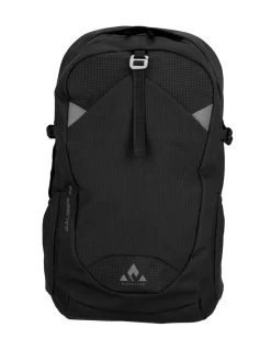Plecak trekkingowy Whistler Galibier 24L