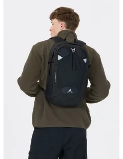 Plecak trekkingowy Whistler Galibier 24L