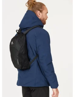 Plecak trekkingowy Whistler Froswick 10L