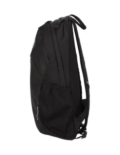 Plecak trekkingowy Whistler Froswick 10L