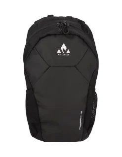 Plecak trekkingowy Whistler Froswick 10L