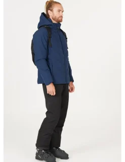 Plecak trekkingowy Whistler Froswick 10L