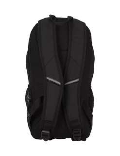 Plecak trekkingowy Whistler Froswick 10L
