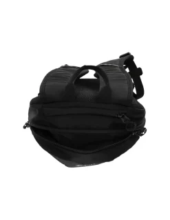 Plecak trekkingowy Whistler Froswick 10L