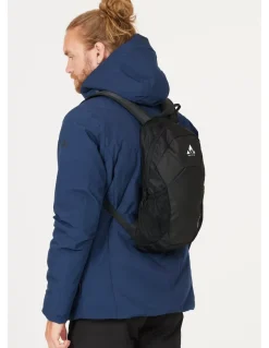 Plecak trekkingowy Whistler Froswick 10L
