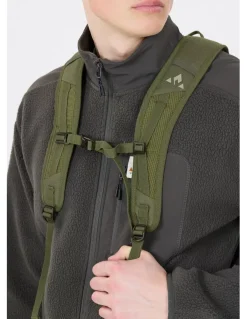 Plecak trekkingowy Whistler Galibier 24L