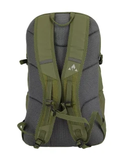 Plecak trekkingowy Whistler Galibier 24L