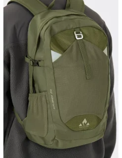 Plecak trekkingowy Whistler Galibier 24L