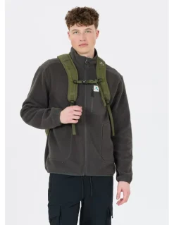 Plecak trekkingowy Whistler Galibier 24L