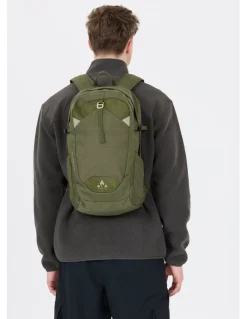 Plecak trekkingowy Whistler Galibier 24L