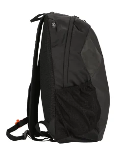 Plecak trekkingowy Whistler Froswick 20L