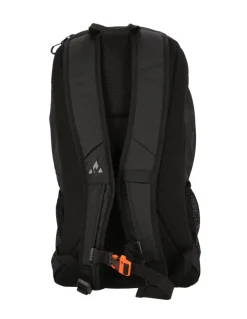 Plecak trekkingowy Whistler Froswick 20L