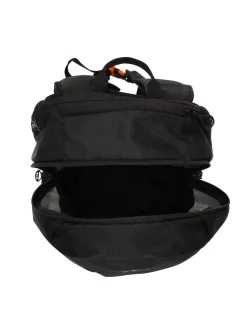 Plecak trekkingowy Whistler Froswick 20L