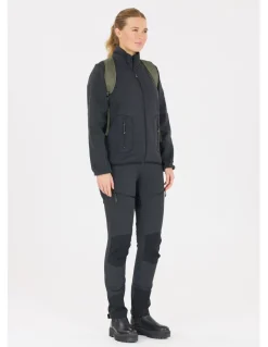 Plecak zwijany Whistler Wrangell