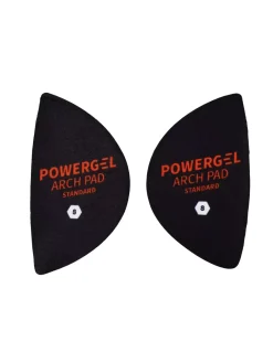 Podkładki łukowe stopy Ortho Movement PowerGel Standard