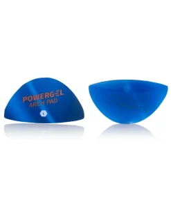 Podkładki łukowe stopy Ortho Movement PowerGel