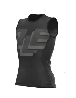 Podkoszulek rowerowy męski Alé Cycling Multiverso SL