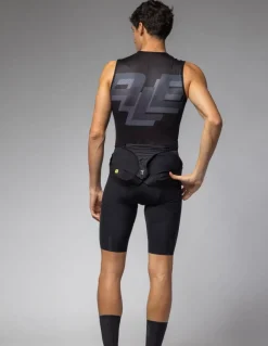 Podkoszulek rowerowy męski Alé Cycling Multiverso SL